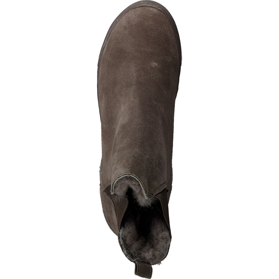 Toulouse Stone - Bild 6