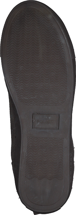 Axelda - Toulouse Stone