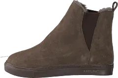 Axelda - Toulouse Stone