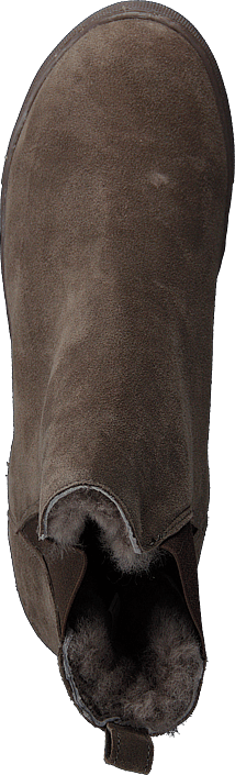 Axelda - Toulouse Stone