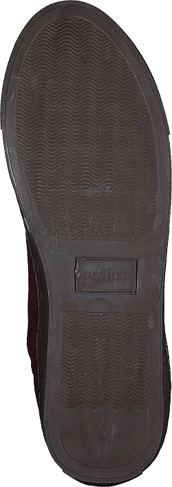 Axelda - Toulouse Wine/stone