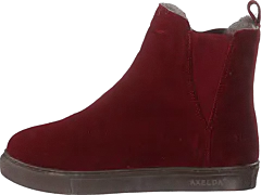 Axelda - Toulouse Wine/stone