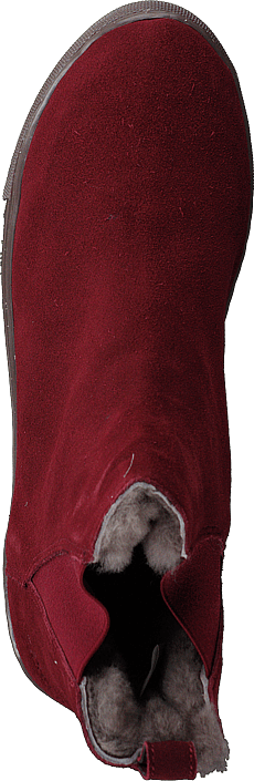 Axelda - Toulouse Wine/stone