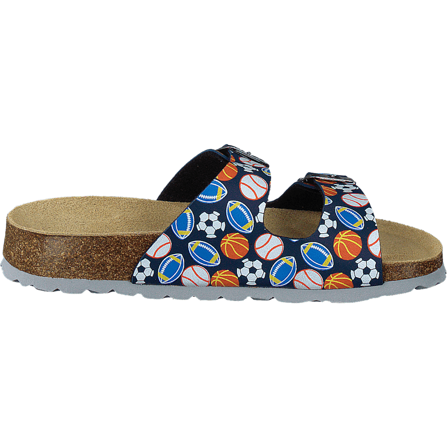 Korkis Ocean Multi - Bild 2