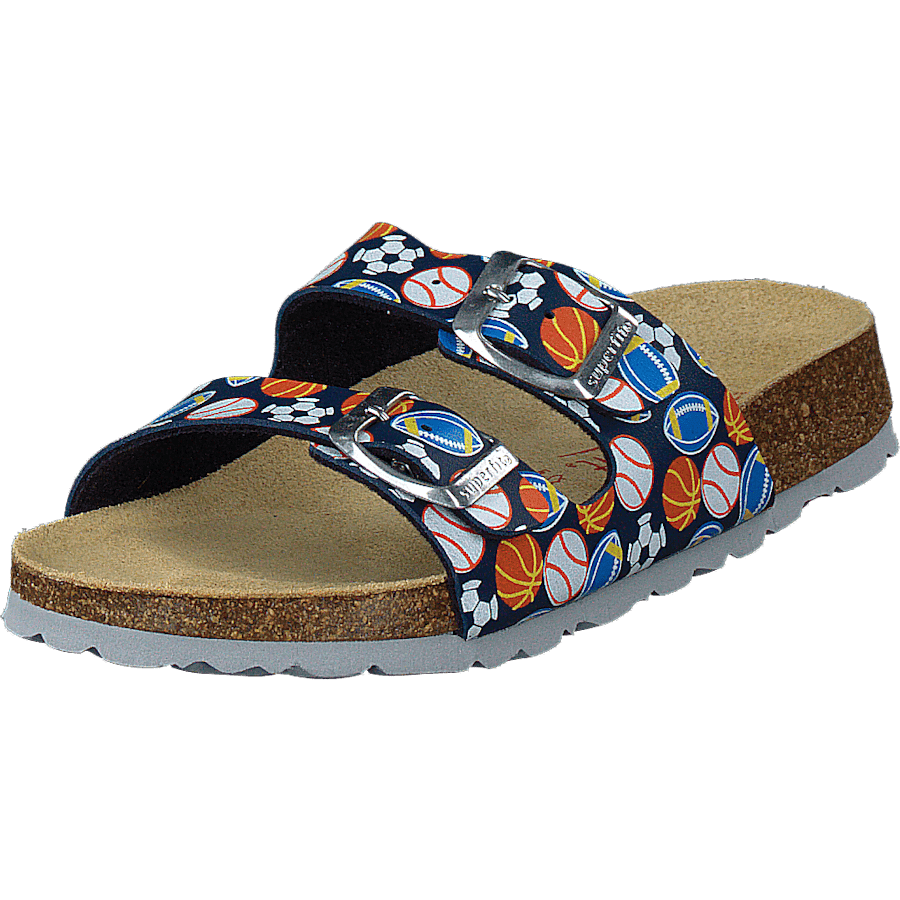 Korkis Ocean Multi - Bild 3