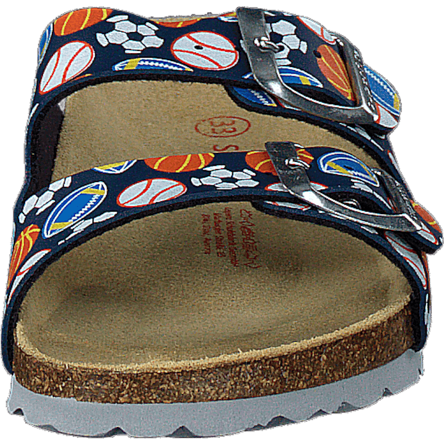 Korkis Ocean Multi - Bild 4