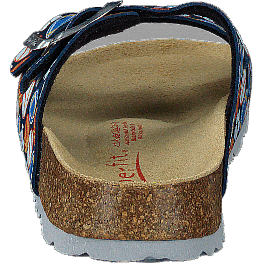 Korkis Ocean Multi - Bild 5