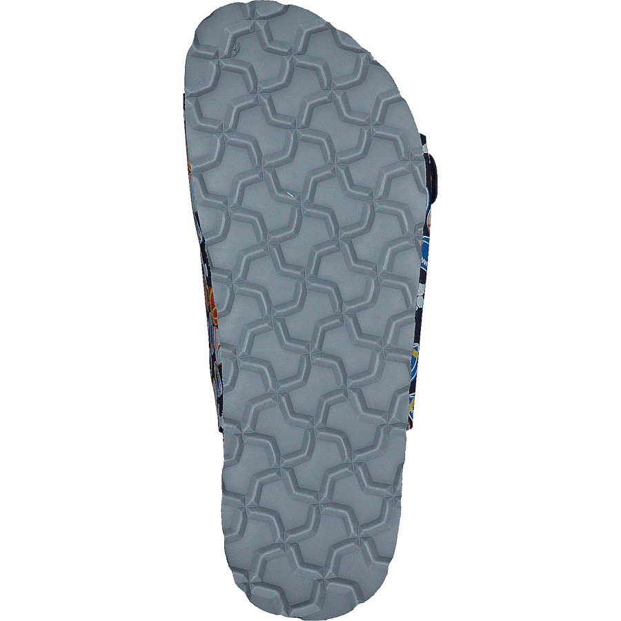 Korkis Ocean Multi - Bild 7