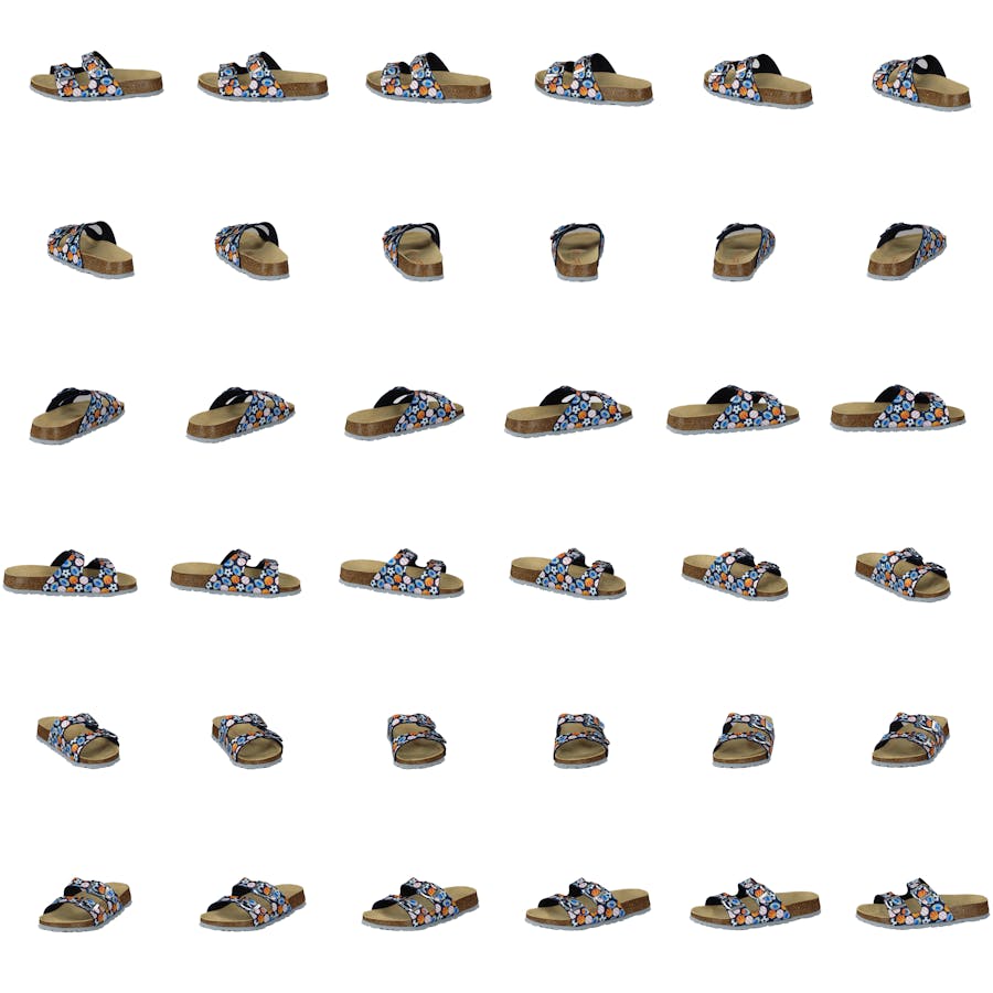 Korkis Ocean Multi - Bild 8