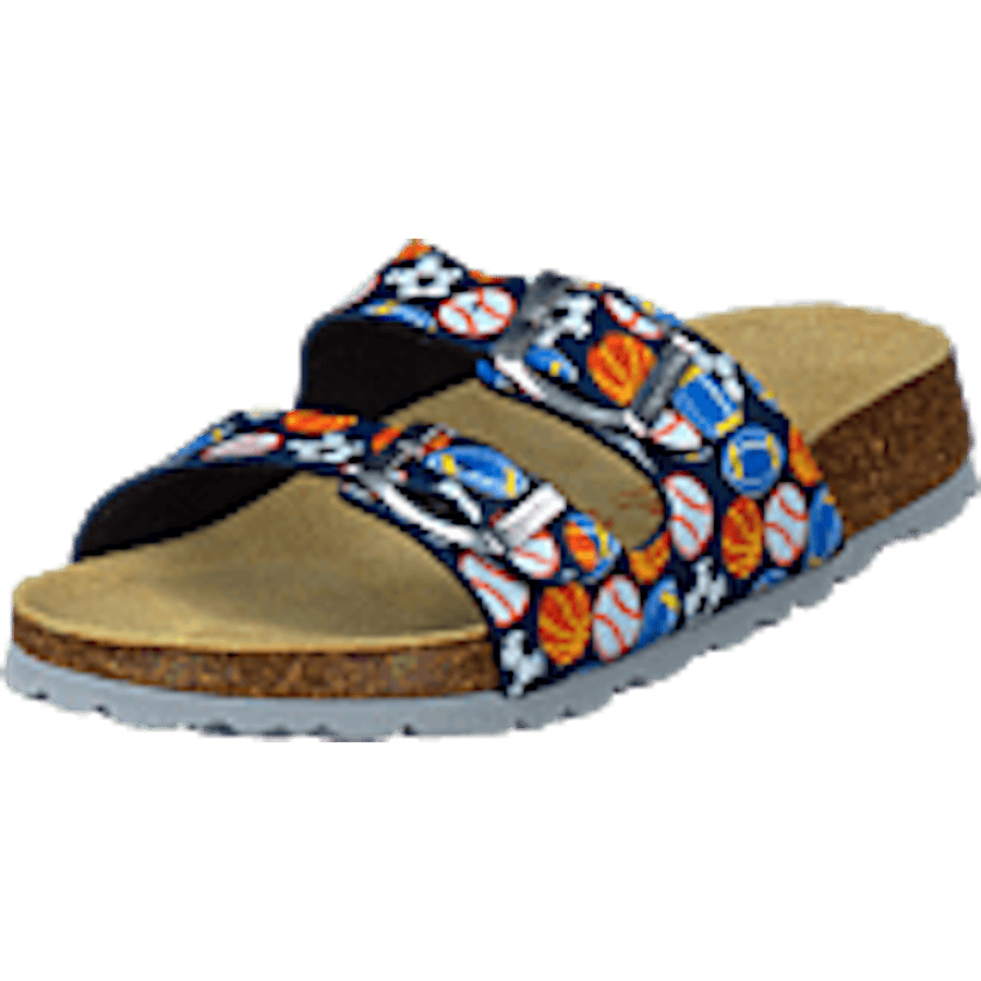 Korkis Ocean Multi - Bild 9