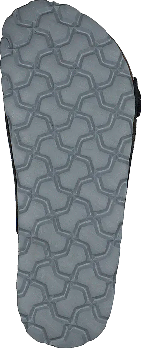 Superfit - Korkis Multi