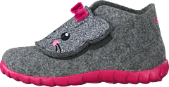 Superfit - Happy Grey
