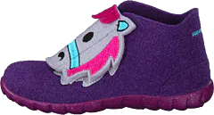 Superfit - Happy Lila