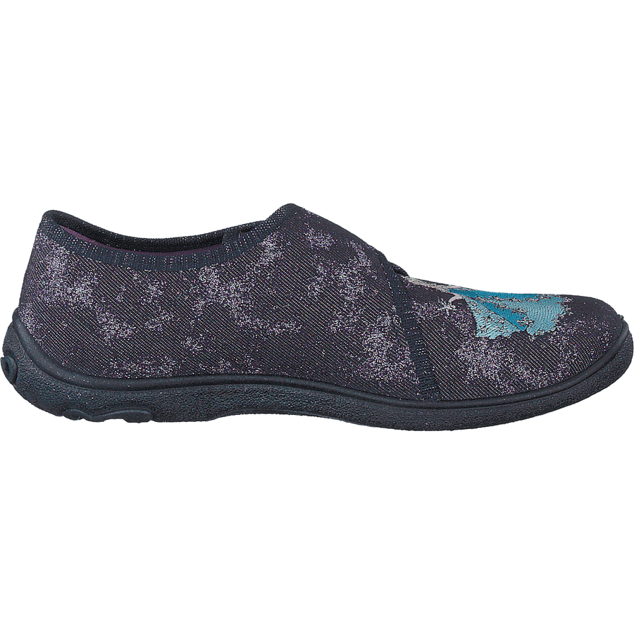 Belinda Ocean - Bild 2