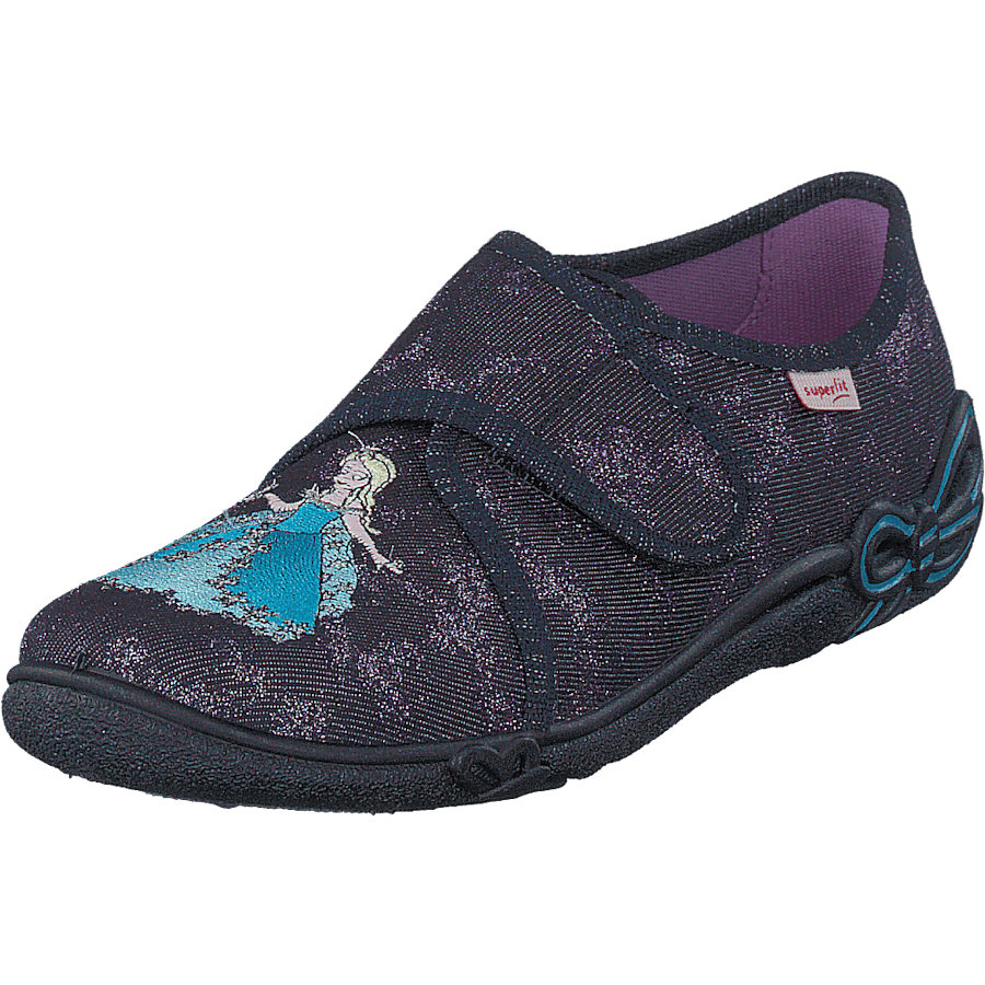 Belinda Ocean - Bild 3