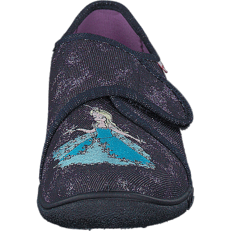 Belinda Ocean - Bild 4