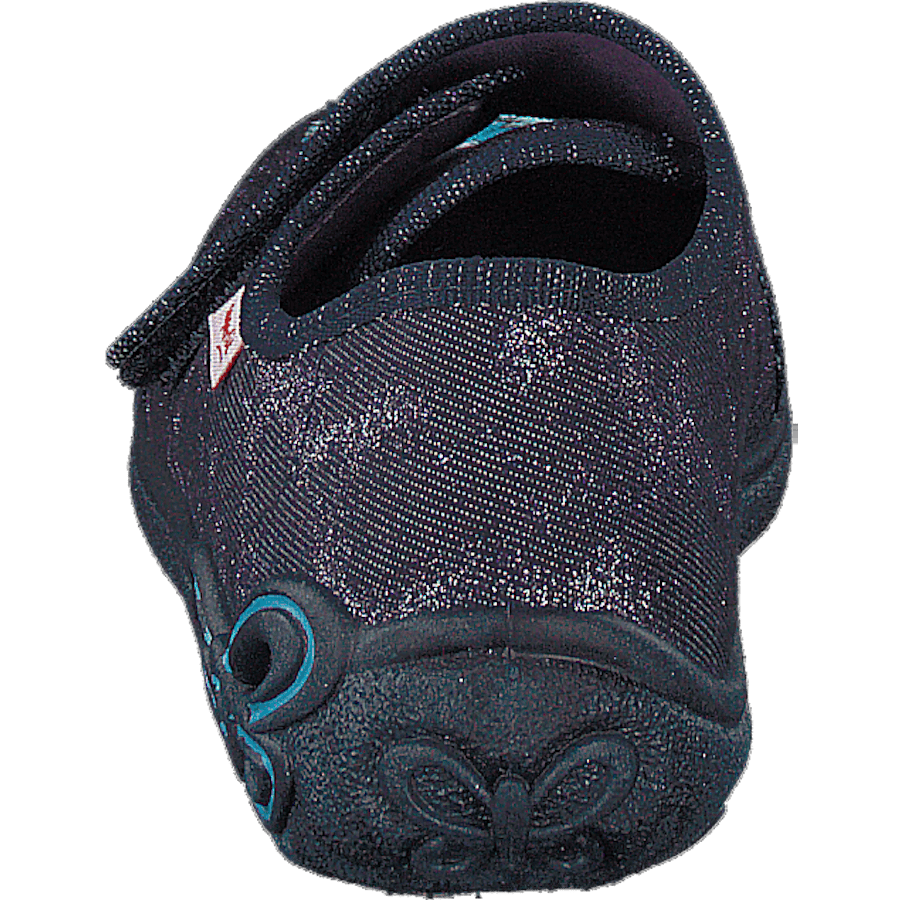 Belinda Ocean - Bild 5