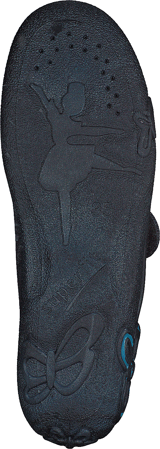 Belinda Ocean - Bild 7