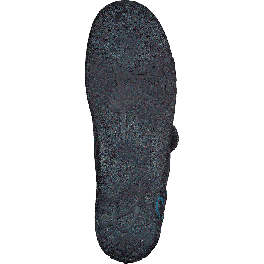 Belinda Ocean - Bild 7