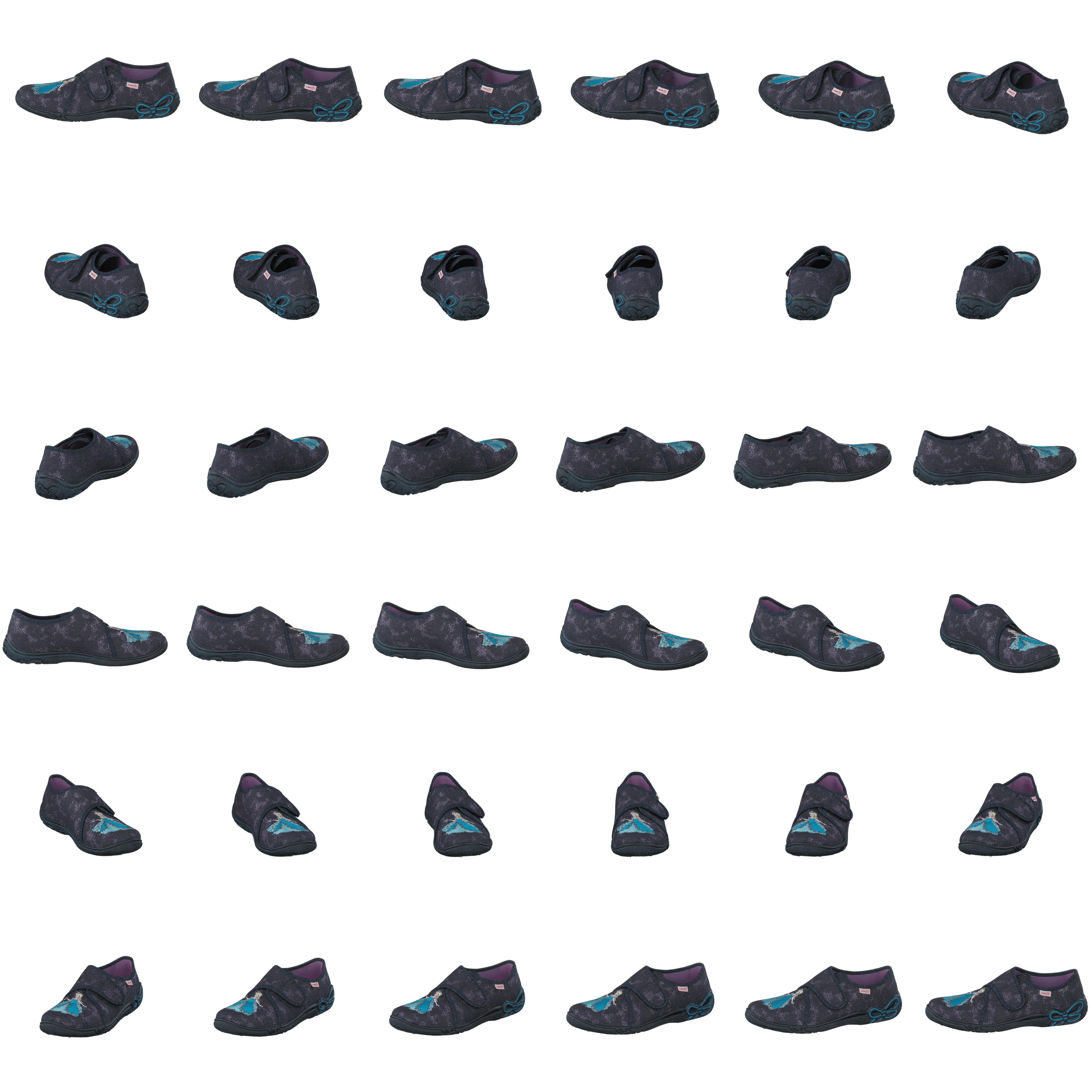 Belinda Ocean - Bild 8