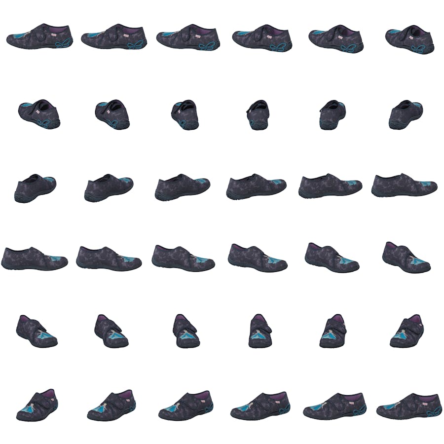 Belinda Ocean - Bild 8