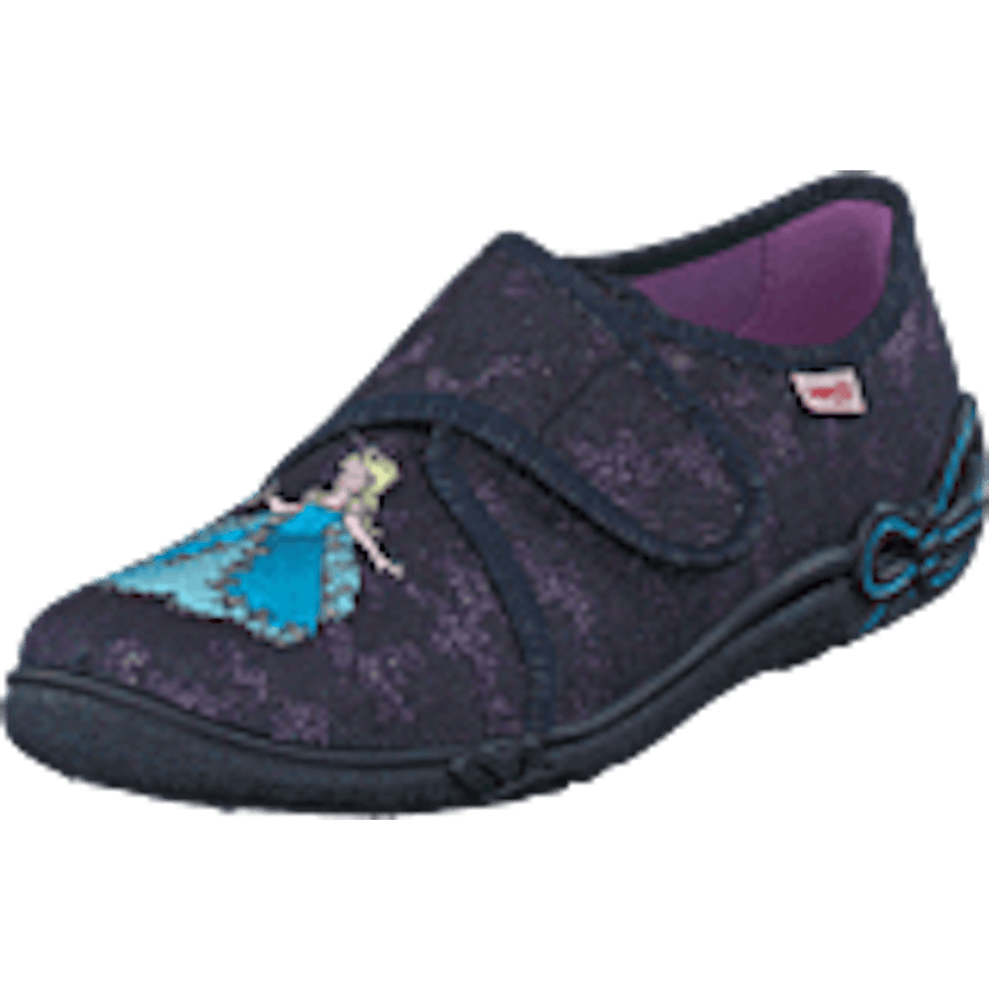 Belinda Ocean - Bild 9