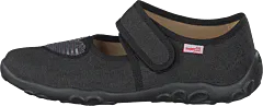 Superfit - Bonny Black