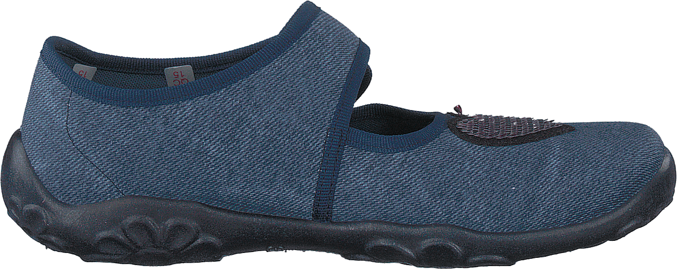 Bonny Ocean - Bild 2