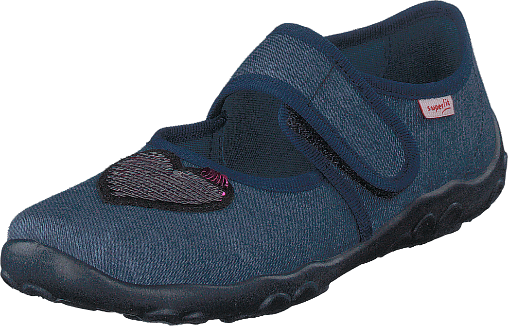 Bonny Ocean - Bild 3