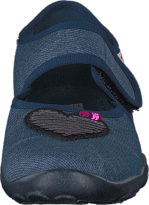 Bonny Ocean - Bild 4