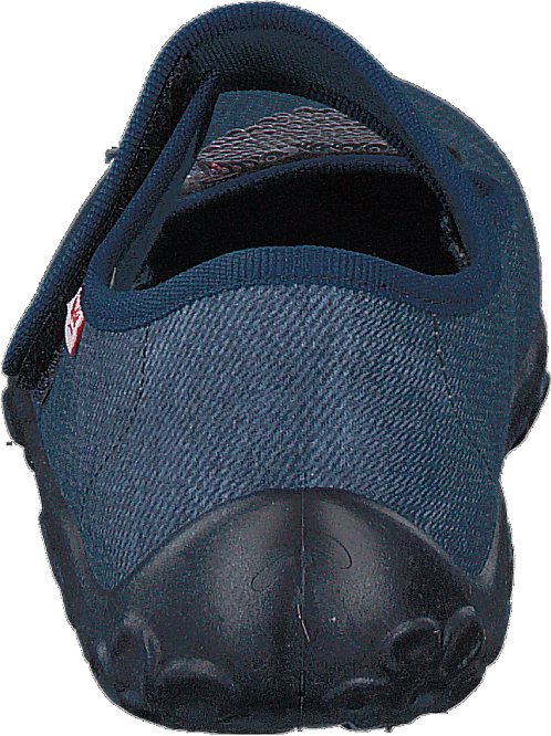 Bonny Ocean - Bild 5