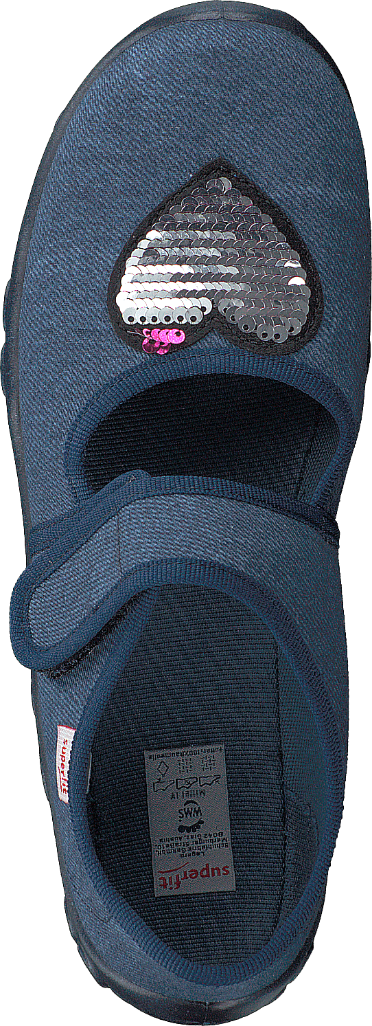 Bonny Ocean - Bild 6