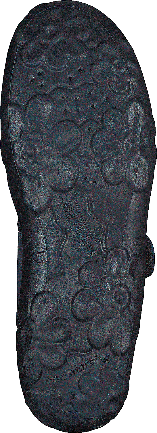 Bonny Ocean - Bild 7