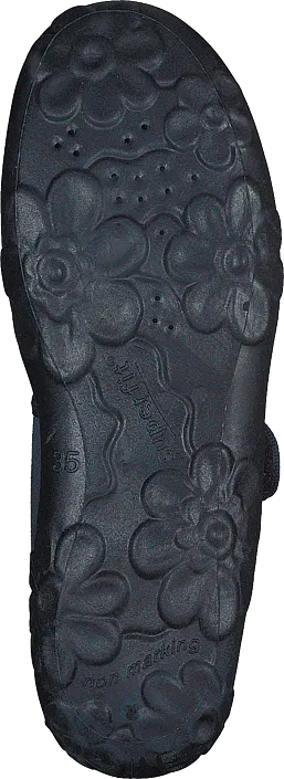 Superfit - Bonny Ocean