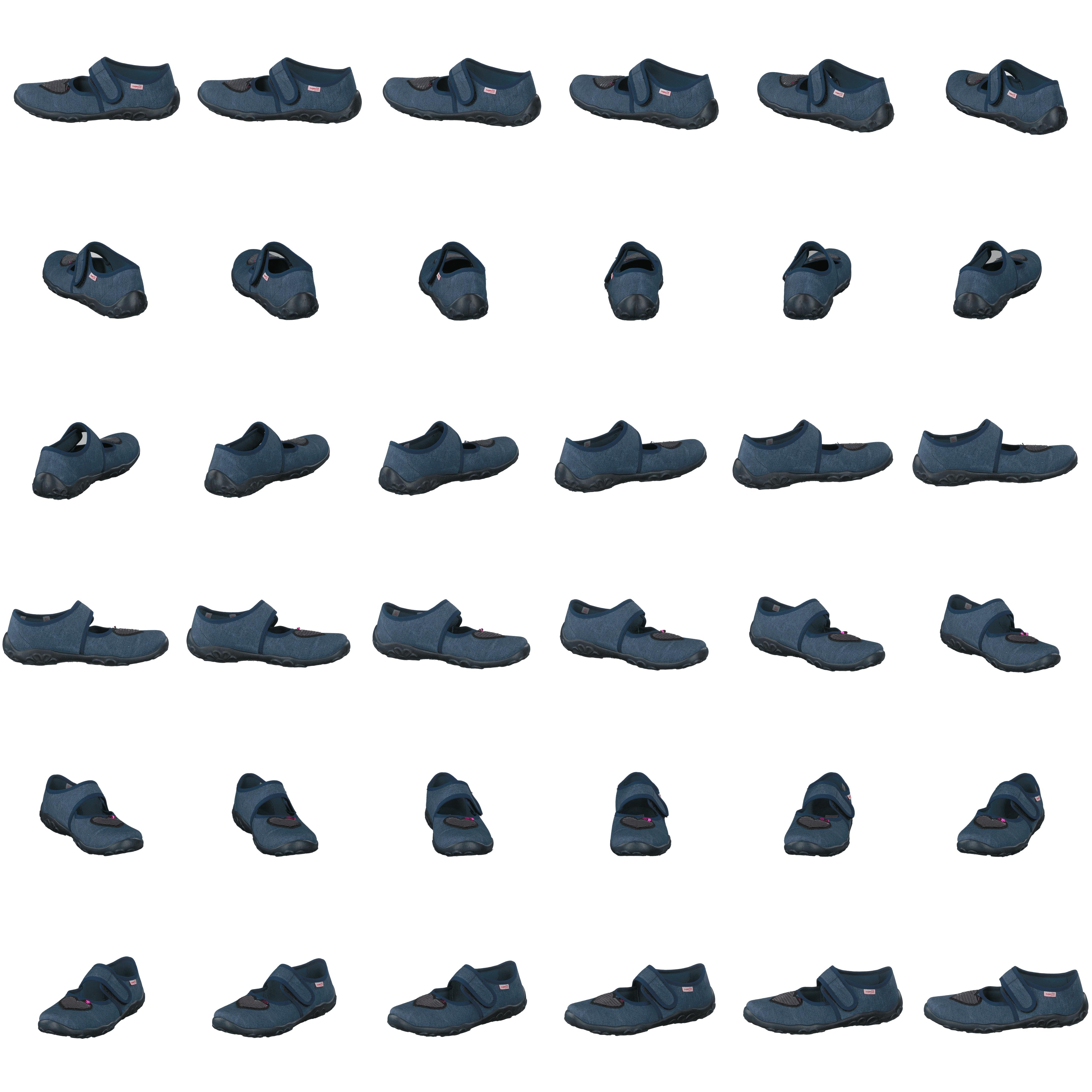 Bonny Ocean - Bild 8