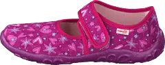 Superfit - Bonny Pink