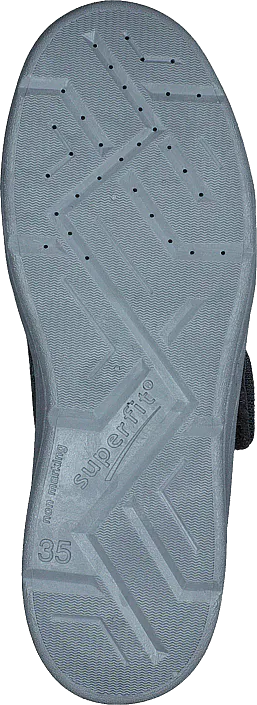Superfit - Benny Grey Multi