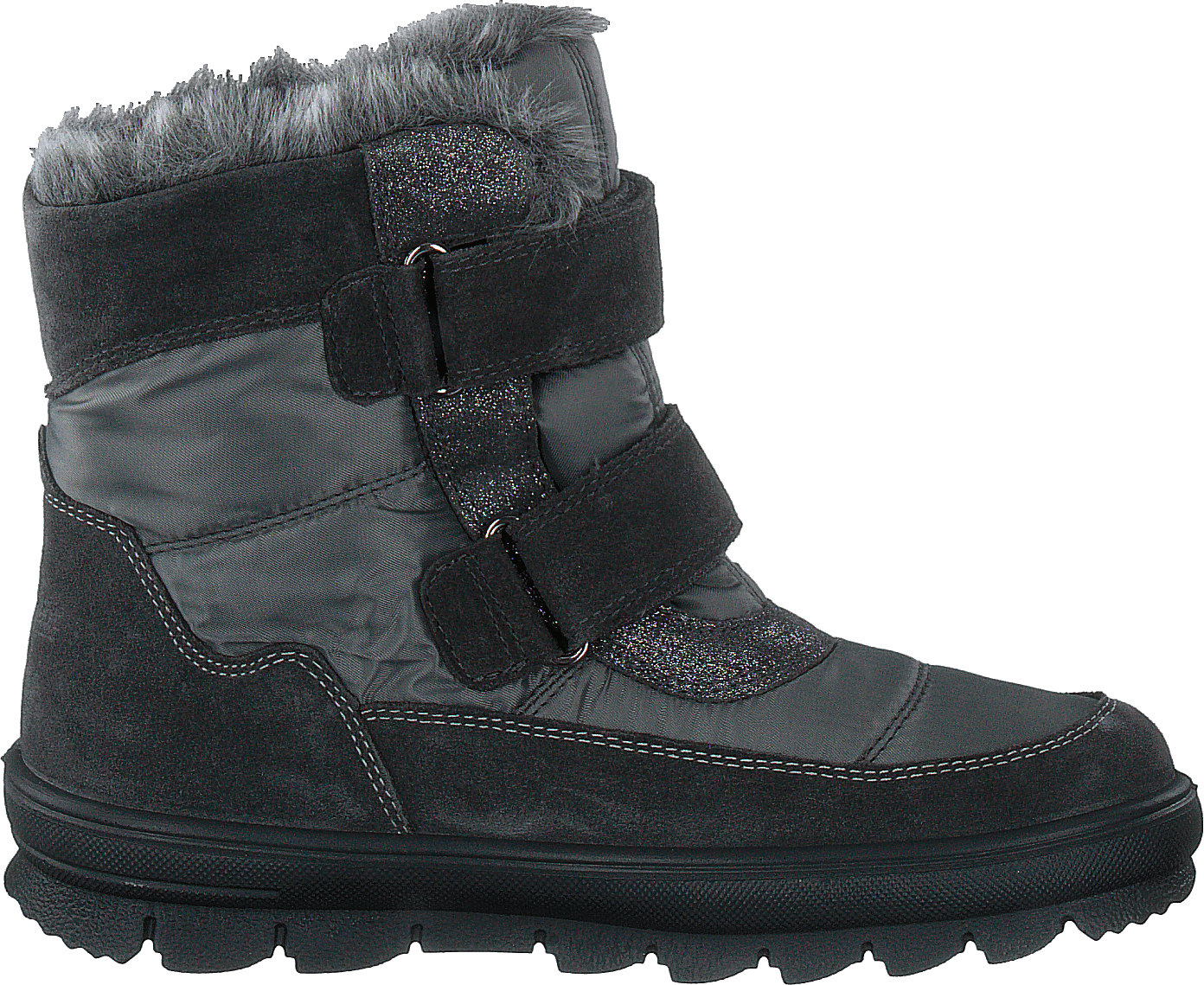 Flavia Grey - Bild 2