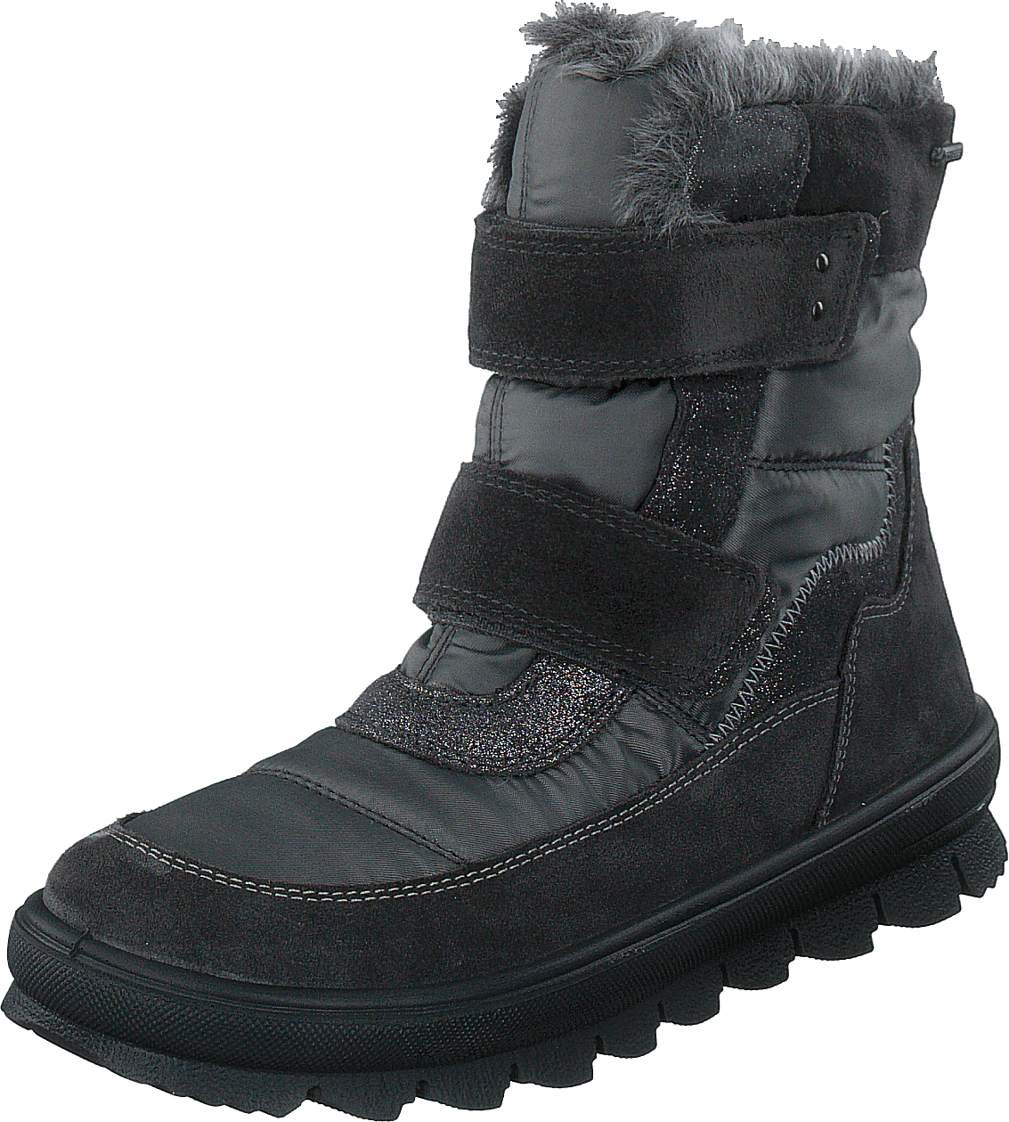 Flavia Grey - Bild 3