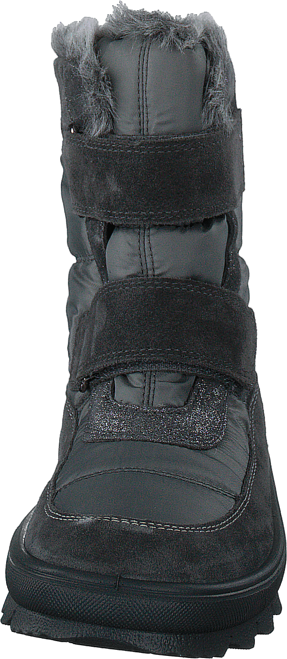 Flavia Grey - Bild 4