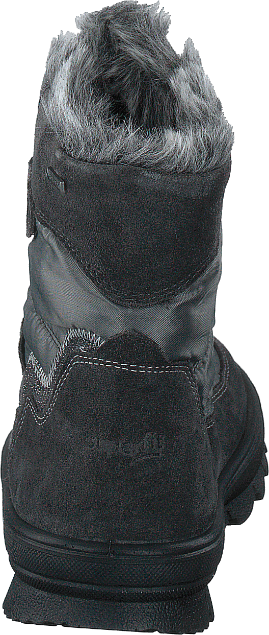 Flavia Grey - Bild 5