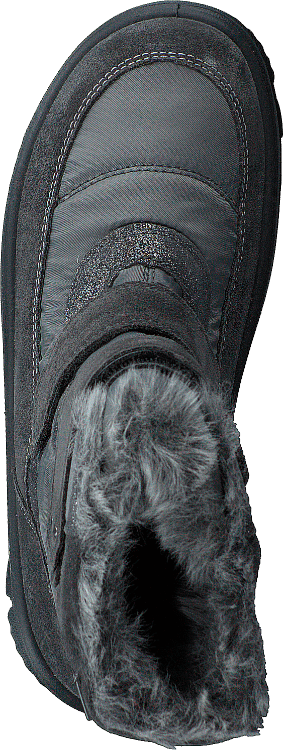 Flavia Grey - Bild 6