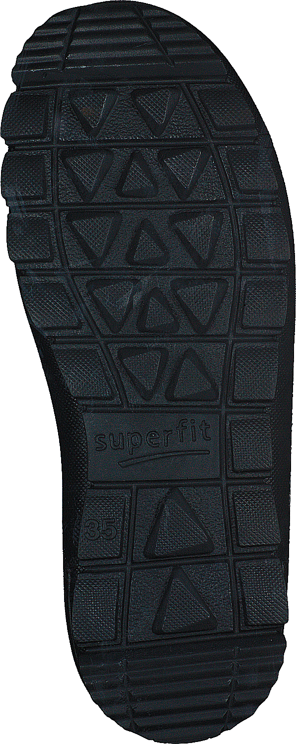 Flavia Grey - Bild 7