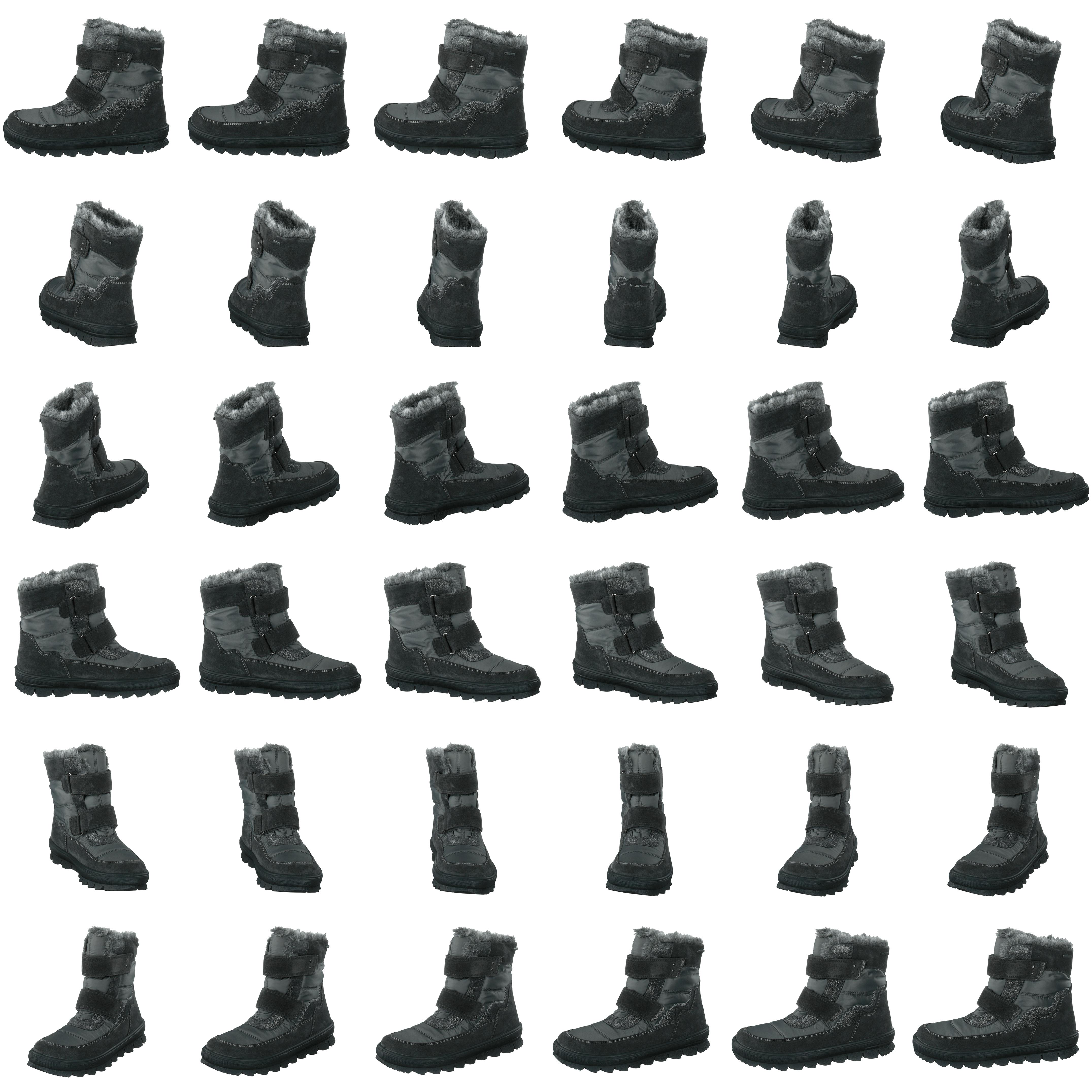 Flavia Grey - Bild 8