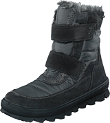 Flavia Grey - Bild 9