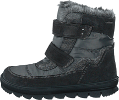 Flavia Grey - Bild 10