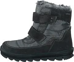 Superfit - Flavia Grey