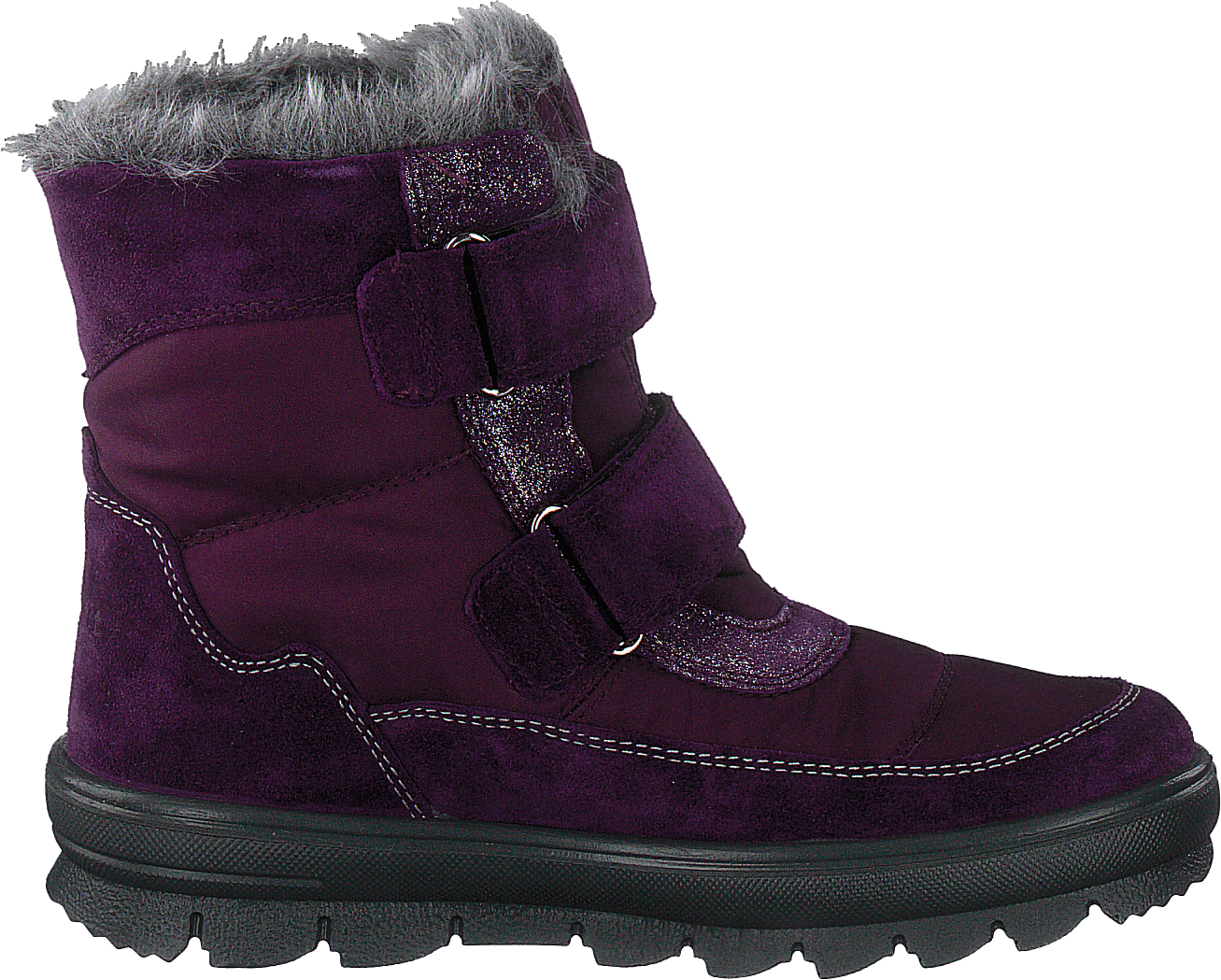 Flavia Lila - Bild 2