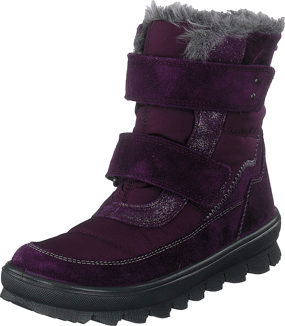 Flavia Lila - Bild 3