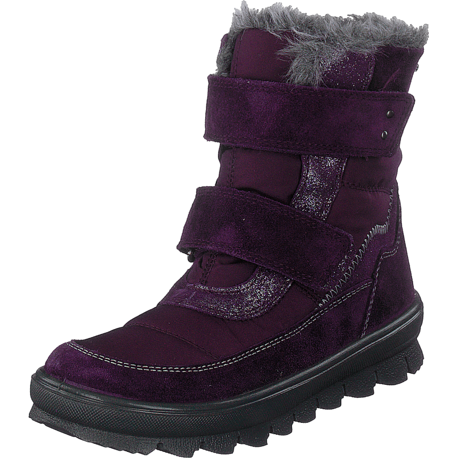 Flavia Lila - Bild 3